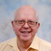 Rtn. John Darby  *